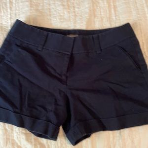 Vince camuto shorts size 12